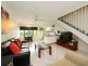 2/350 Sheridan Street, Cairns North QLD 4870