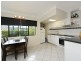 2/350 Sheridan Street, Cairns North QLD 4870