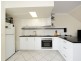 2/350 Sheridan Street, Cairns North QLD 4870