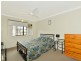 2/350 Sheridan Street, Cairns North QLD 4870