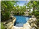 2/350 Sheridan Street, Cairns North QLD 4870