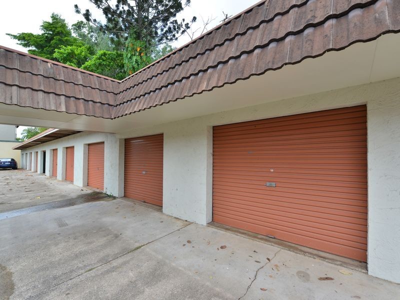 2/350 Sheridan Street, Cairns North QLD 4870