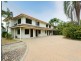 2/350 Sheridan Street, Cairns North QLD 4870