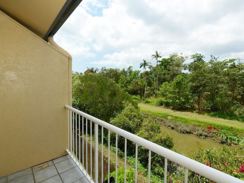 14/40 Springfield Crescent, Manoora QLD 4870