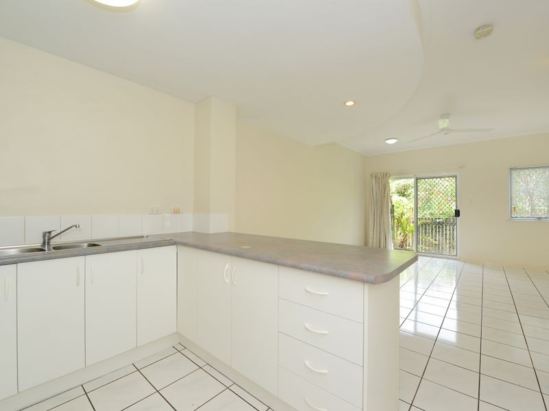 14/40 Springfield Crescent, Manoora QLD 4870