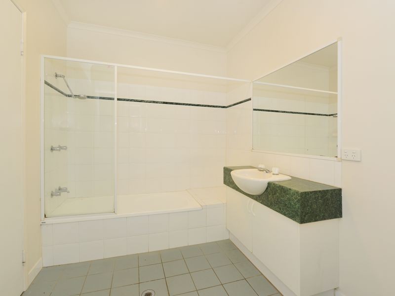 14/40 Springfield Crescent, Manoora QLD 4870