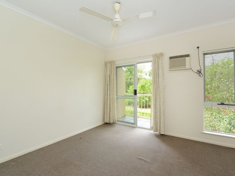 14/40 Springfield Crescent, Manoora QLD 4870