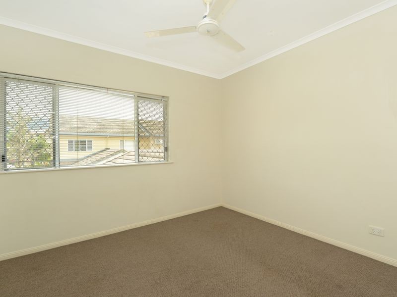 14/40 Springfield Crescent, Manoora QLD 4870