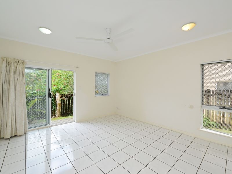 14/40 Springfield Crescent, Manoora QLD 4870