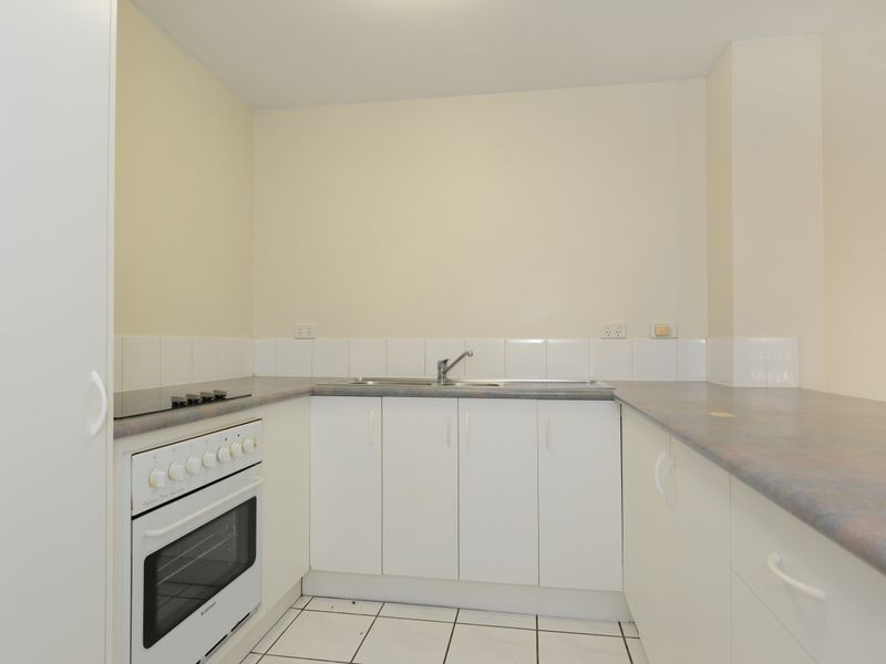 14/40 Springfield Crescent, Manoora QLD 4870