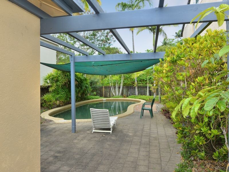 14/40 Springfield Crescent, Manoora QLD 4870