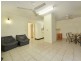 5/235 McLeod Street, Cairns North QLD 4870