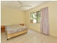 5/235 McLeod Street, Cairns North QLD 4870