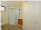 5/235 McLeod Street, Cairns North QLD 4870