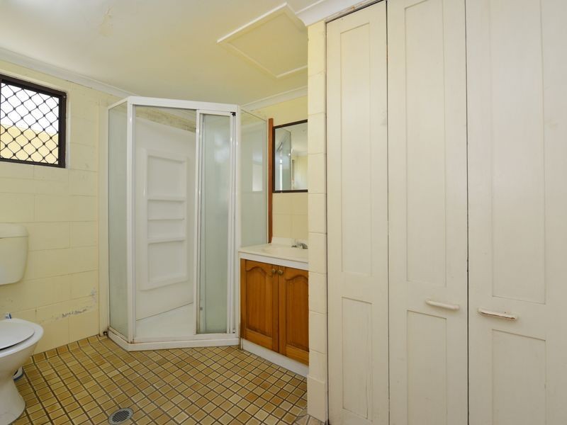 5/235 McLeod Street, Cairns North QLD 4870