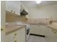 5/235 McLeod Street, Cairns North QLD 4870