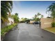 5/235 McLeod Street, Cairns North QLD 4870