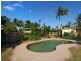 5/235 McLeod Street, Cairns North QLD 4870