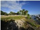 31 Riverside Parade, Trinity Park QLD 4879