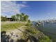 31 Riverside Parade, Trinity Park QLD 4879