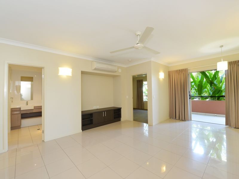 715/12 Gregory Street, Westcourt QLD 4870