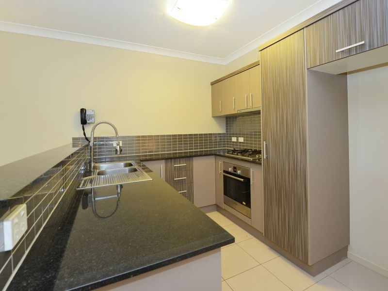 715/12 Gregory Street, Westcourt QLD 4870