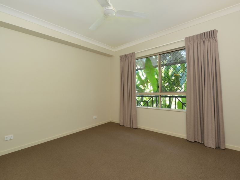 715/12 Gregory Street, Westcourt QLD 4870