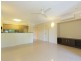 715/12 Gregory Street, Westcourt QLD 4870