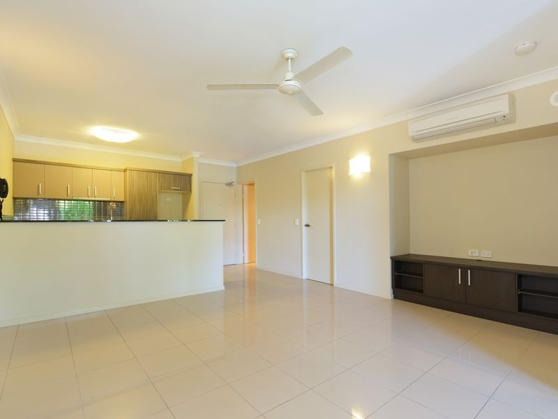 715/12 Gregory Street, Westcourt QLD 4870