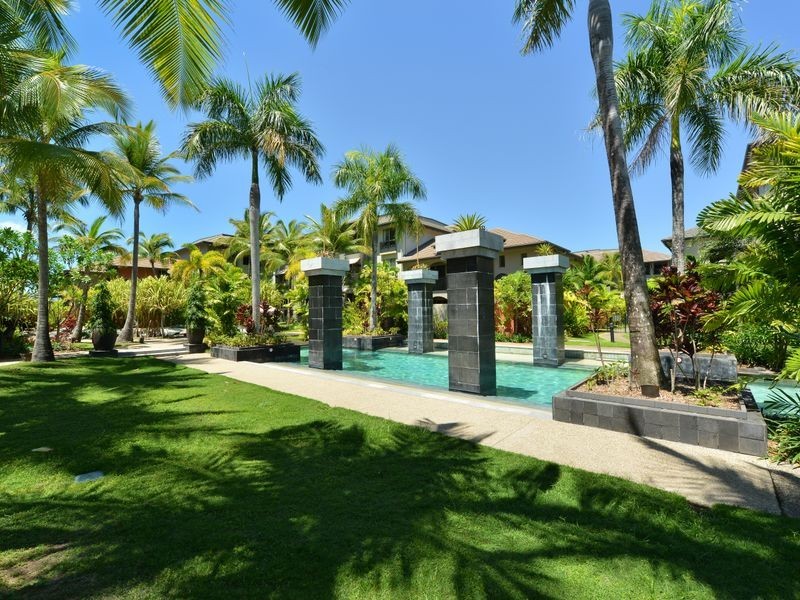 715/12 Gregory Street, Westcourt QLD 4870