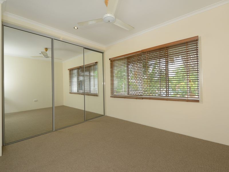 6/14 Springfield Crescent, Manoora QLD 4870