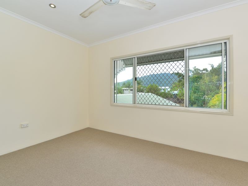 6/14 Springfield Crescent, Manoora QLD 4870