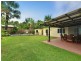 160 Greenslopes Street, Edge Hill QLD 4870