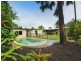 160 Greenslopes Street, Edge Hill QLD 4870