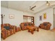 160 Greenslopes Street, Edge Hill QLD 4870