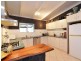 160 Greenslopes Street, Edge Hill QLD 4870