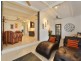 160 Greenslopes Street, Edge Hill QLD 4870