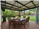 160 Greenslopes Street, Edge Hill QLD 4870