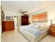 160 Greenslopes Street, Edge Hill QLD 4870