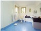 160 Greenslopes Street, Edge Hill QLD 4870