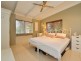 160 Greenslopes Street, Edge Hill QLD 4870
