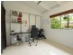 160 Greenslopes Street, Edge Hill QLD 4870
