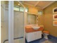 160 Greenslopes Street, Edge Hill QLD 4870