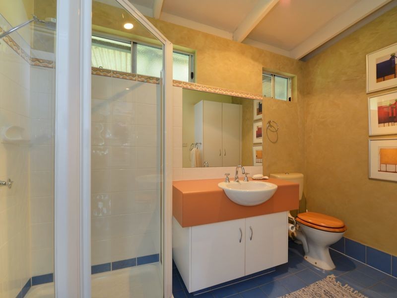 160 Greenslopes Street, Edge Hill QLD 4870