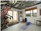 160 Greenslopes Street, Edge Hill QLD 4870