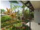 160 Greenslopes Street, Edge Hill QLD 4870