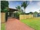160 Greenslopes Street, Edge Hill QLD 4870
