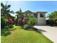 52 Iridescent Drive, Trinity Park QLD 4879