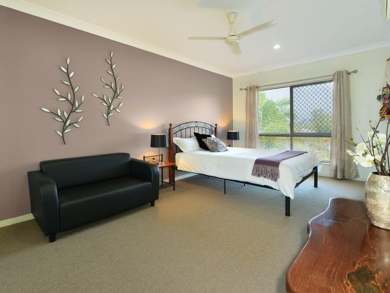 52 Iridescent Drive, Trinity Park QLD 4879