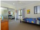 52 Iridescent Drive, Trinity Park QLD 4879